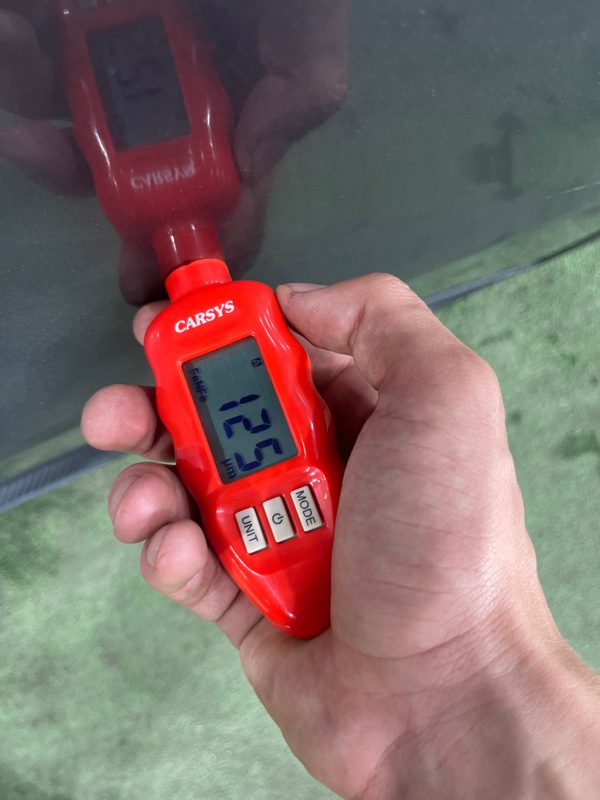 Дверь, 35000 рублей, Пешки