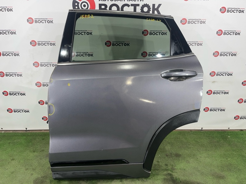 Дверь, 45000 рублей, Пешки