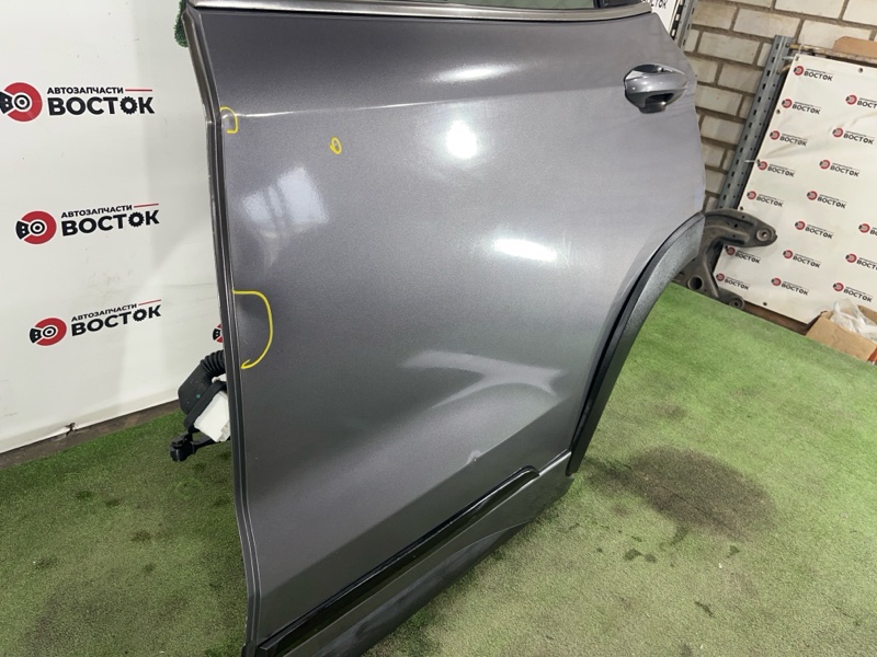 Дверь, 45000 рублей, Пешки