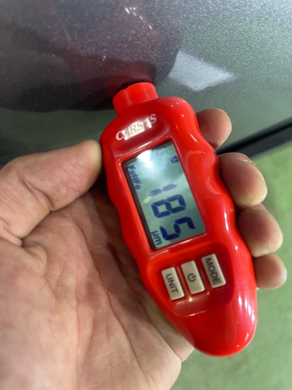 Дверь, 45000 рублей, Пешки