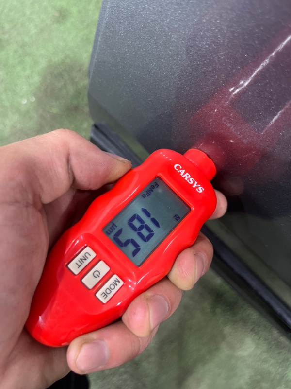 Дверь, 45000 рублей, Пешки