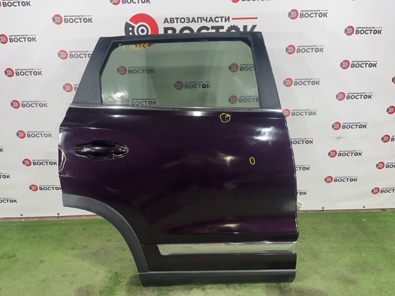 Дверь, 40000 рублей, Пешки