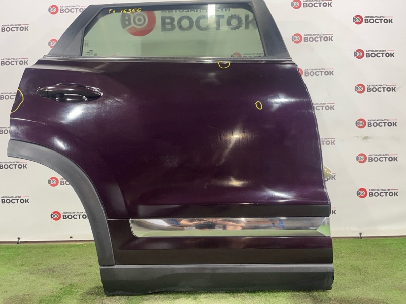 Дверь, 40000 рублей, Пешки