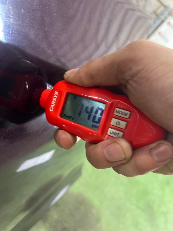 Дверь, 40000 рублей, Пешки