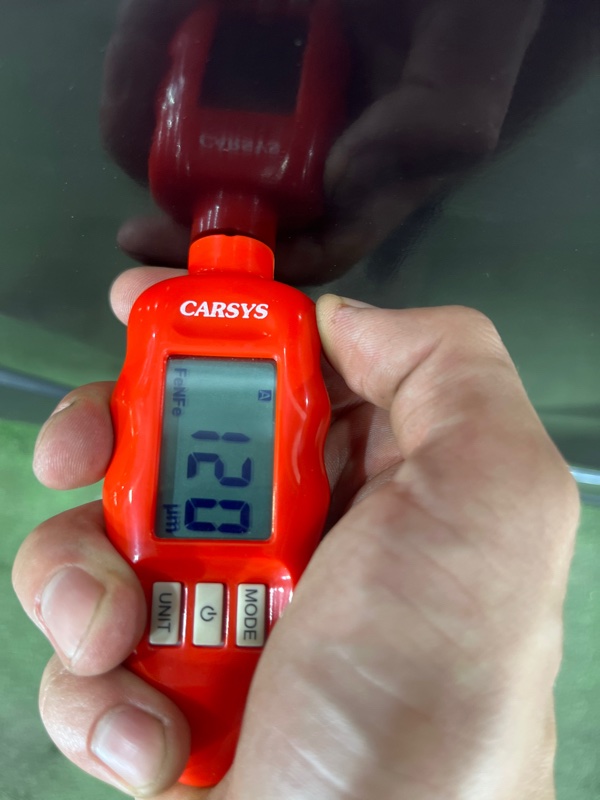 Дверь, 40000 рублей, Пешки