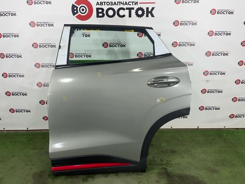 Дверь, 35000 рублей, Пешки