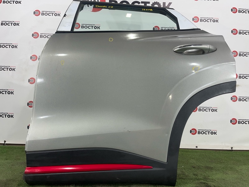 Дверь, 35000 рублей, Пешки