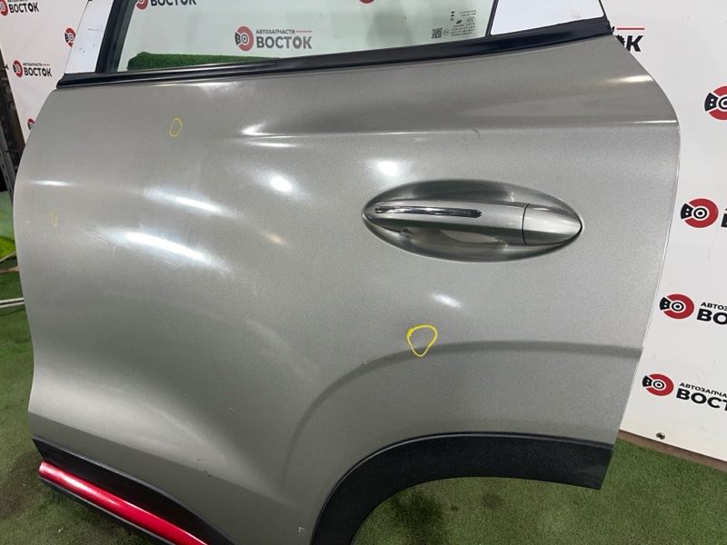 Дверь, 35000 рублей, Пешки