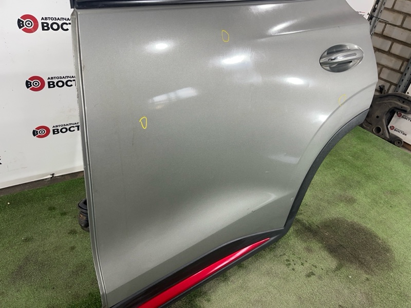 Дверь, 35000 рублей, Пешки