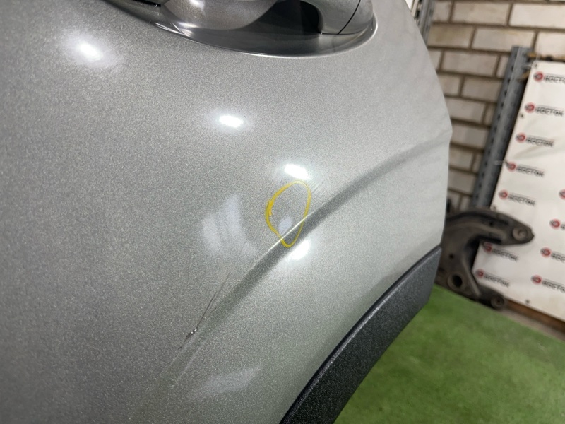 Дверь, 35000 рублей, Пешки