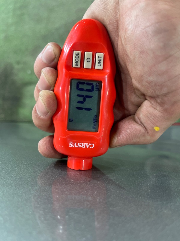 Дверь, 35000 рублей, Пешки