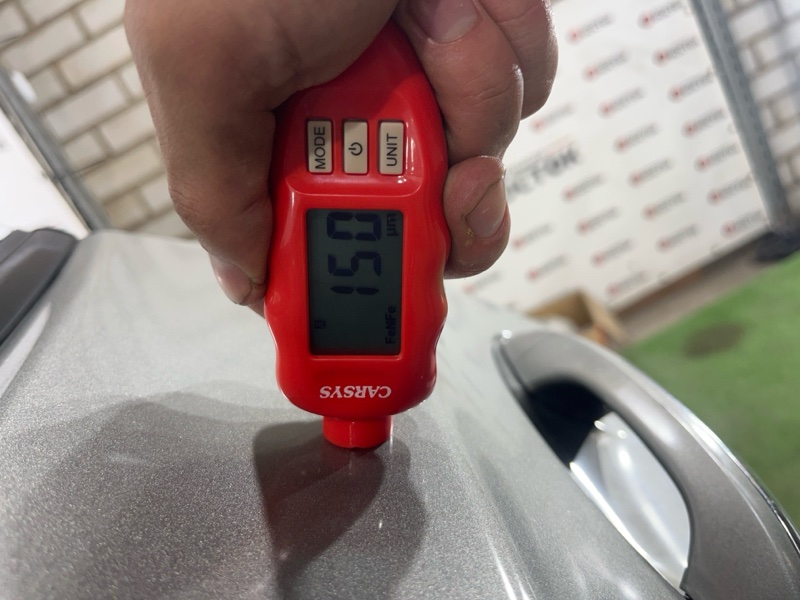 Дверь, 35000 рублей, Пешки