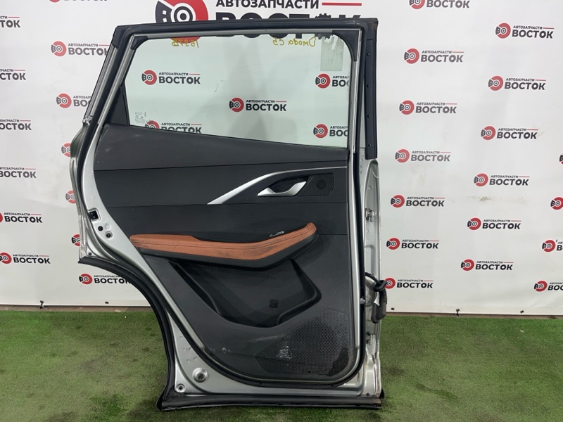 Дверь, 35000 рублей, Пешки