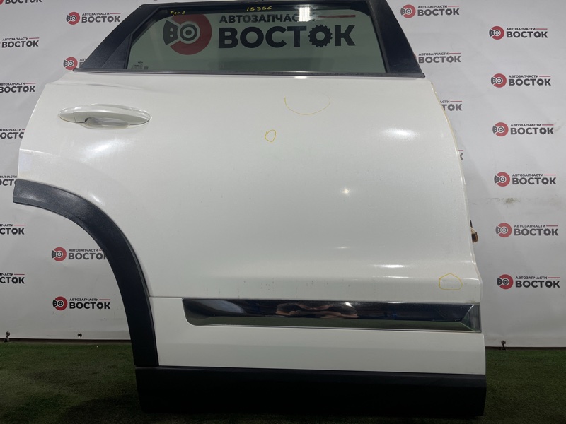 Дверь, 40000 рублей, Пешки