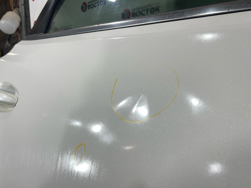 Дверь, 40000 рублей, Пешки