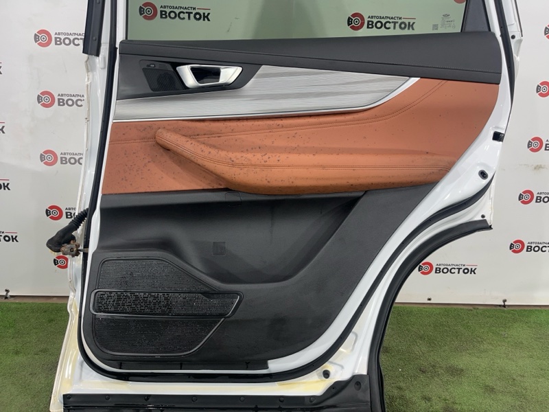 Дверь, 40000 рублей, Пешки