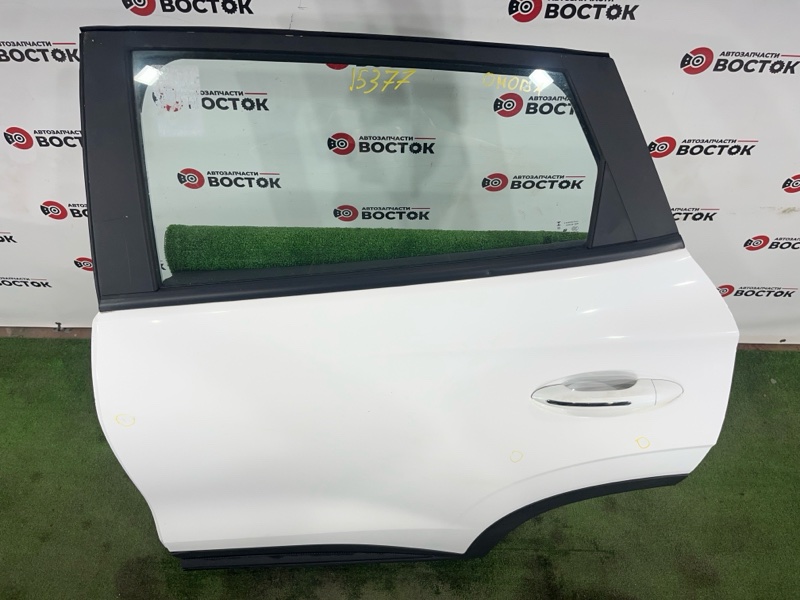 Дверь, 35000 рублей, Пешки