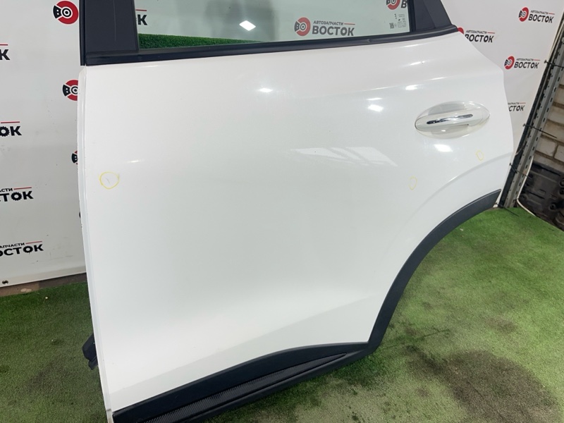 Дверь, 35000 рублей, Пешки