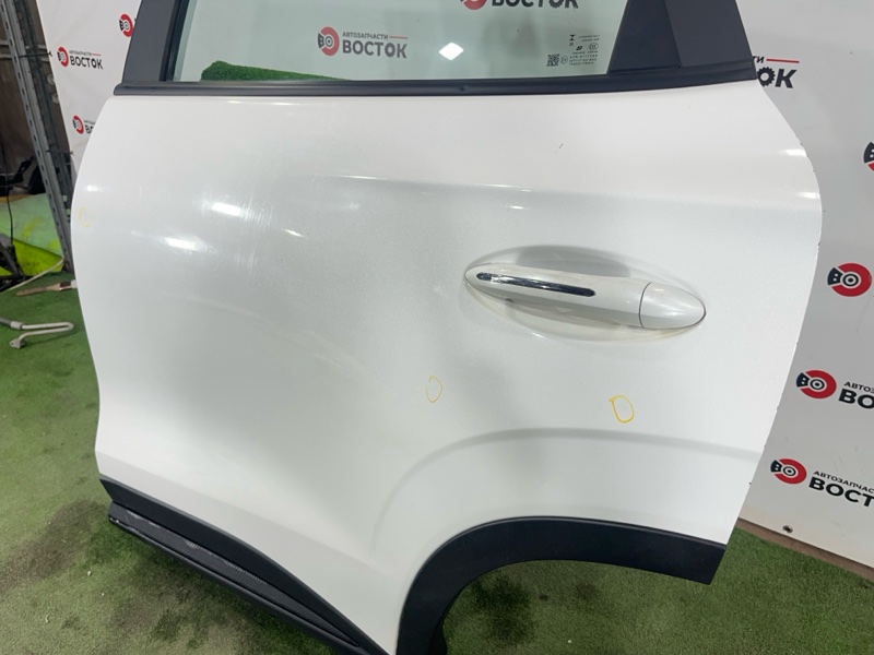 Дверь, 35000 рублей, Пешки