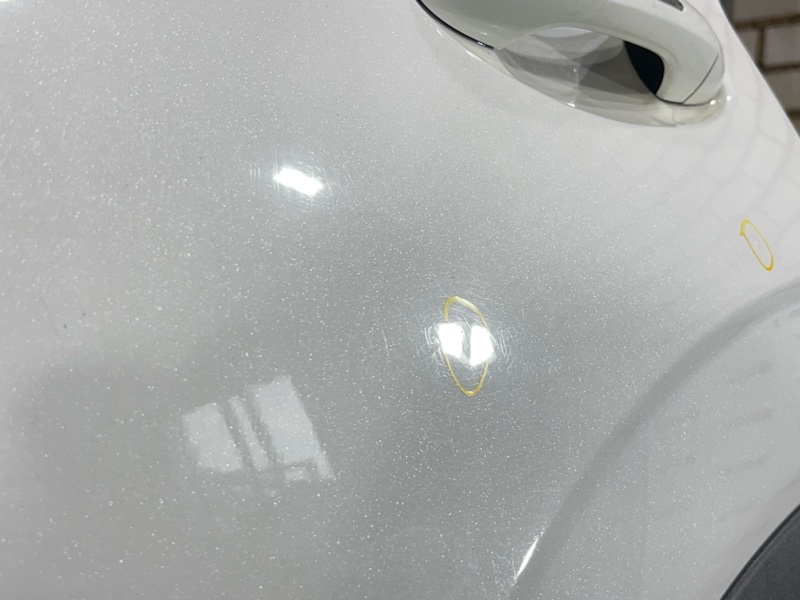 Дверь, 35000 рублей, Пешки