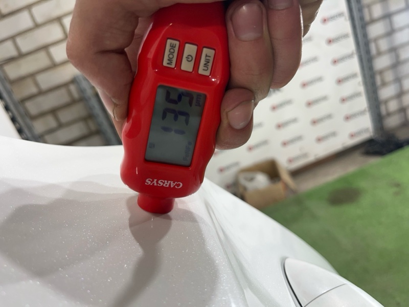 Дверь, 35000 рублей, Пешки