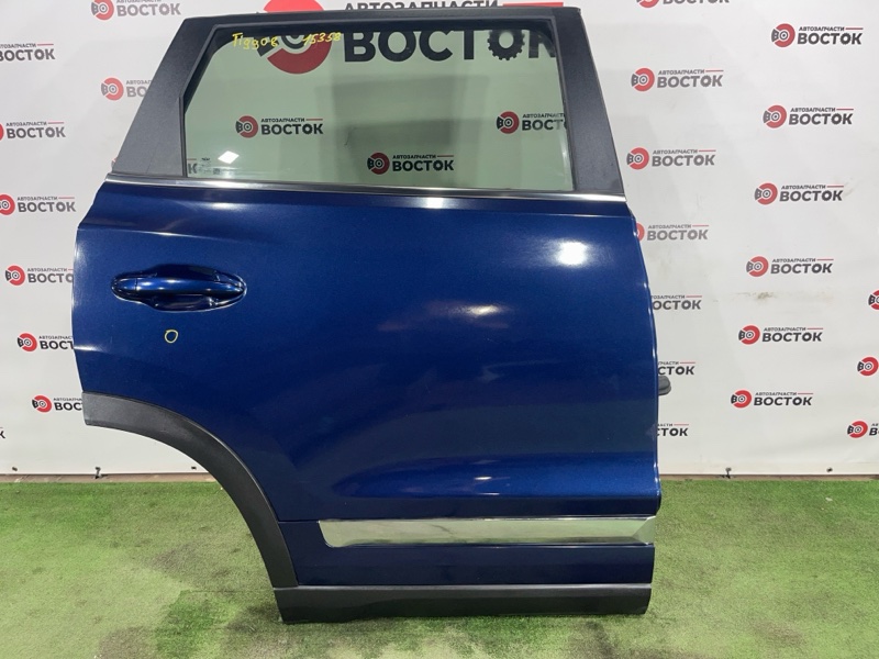 Дверь, 40000 рублей, Пешки