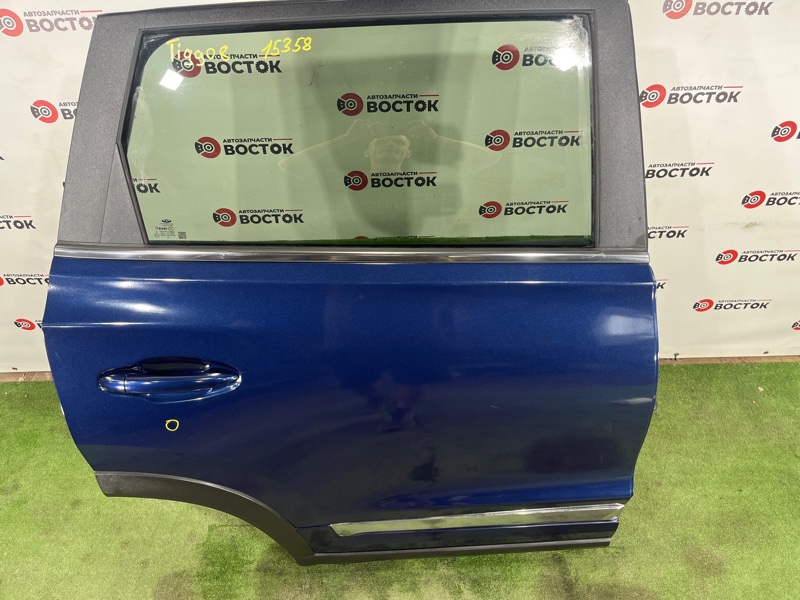 Дверь, 40000 рублей, Пешки