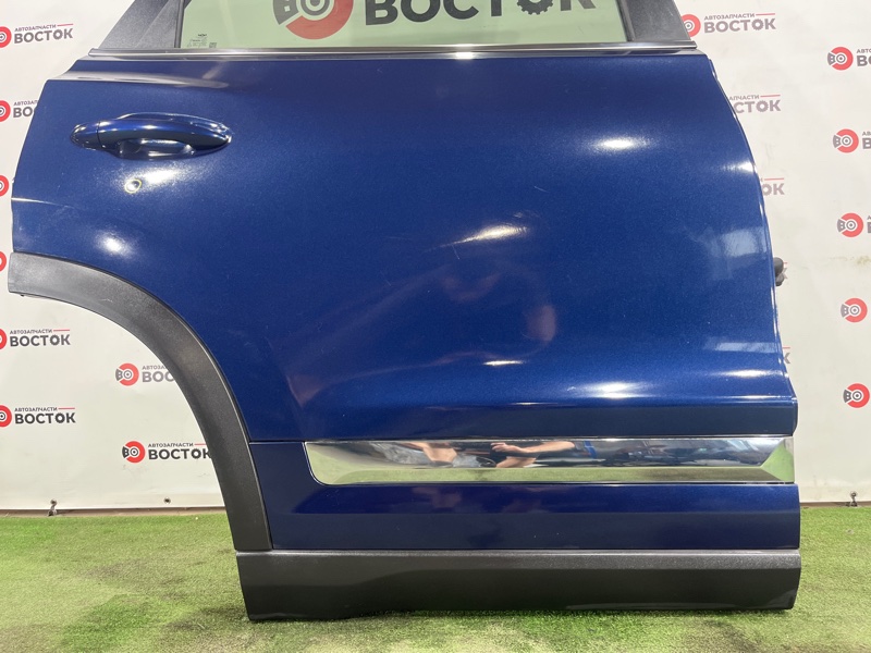 Дверь, 40000 рублей, Пешки