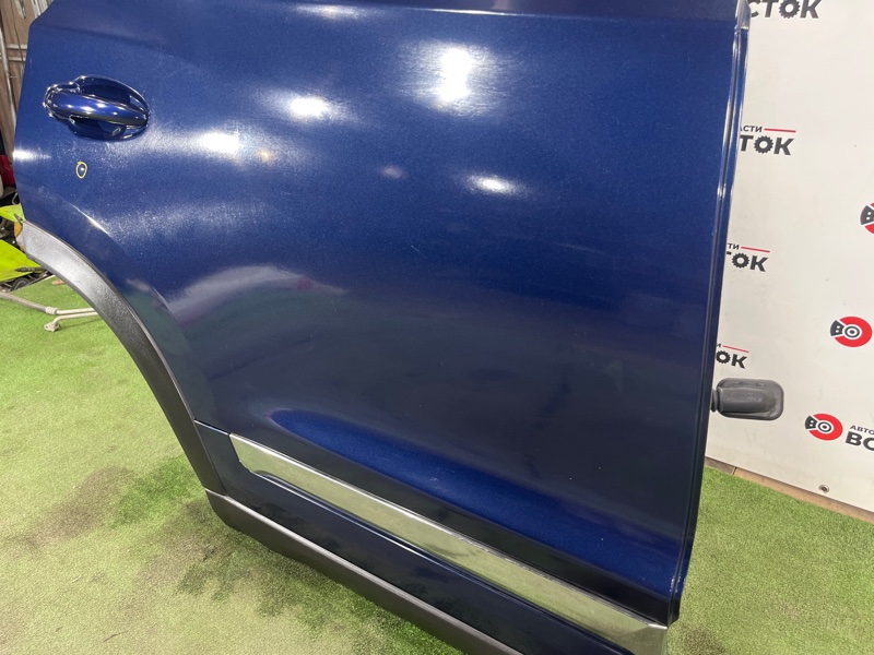 Дверь, 40000 рублей, Пешки