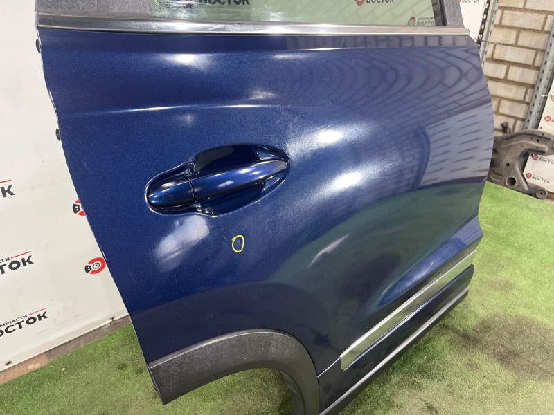 Дверь, 40000 рублей, Пешки