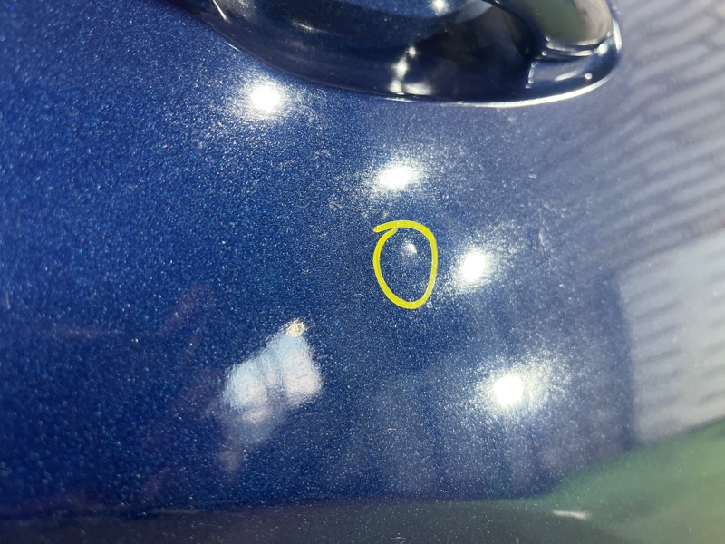 Дверь, 40000 рублей, Пешки