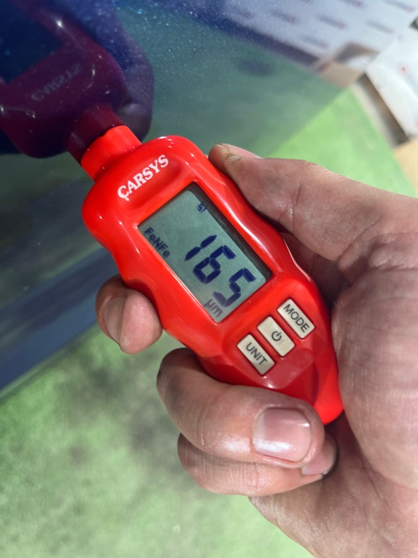 Дверь, 40000 рублей, Пешки