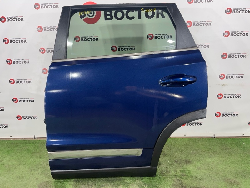 Дверь, 40000 рублей, Пешки