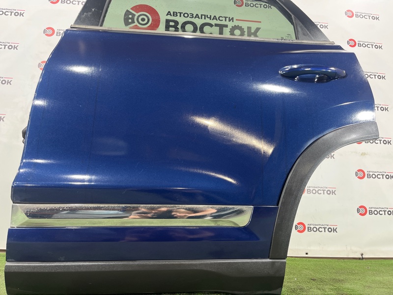 Дверь, 40000 рублей, Пешки