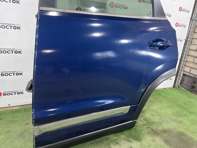 Дверь, 40000 рублей, Пешки