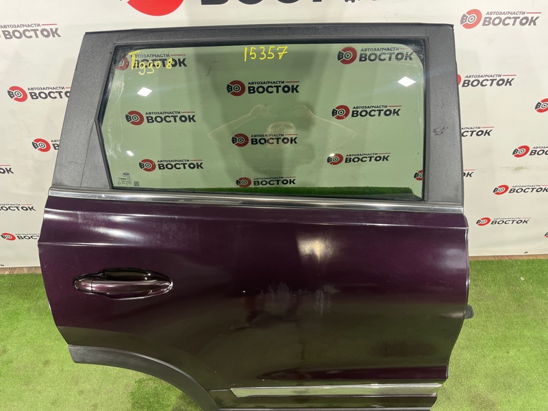 Дверь, 40000 рублей, Пешки