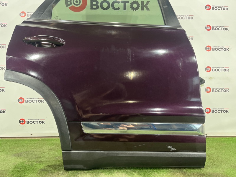 Дверь, 40000 рублей, Пешки