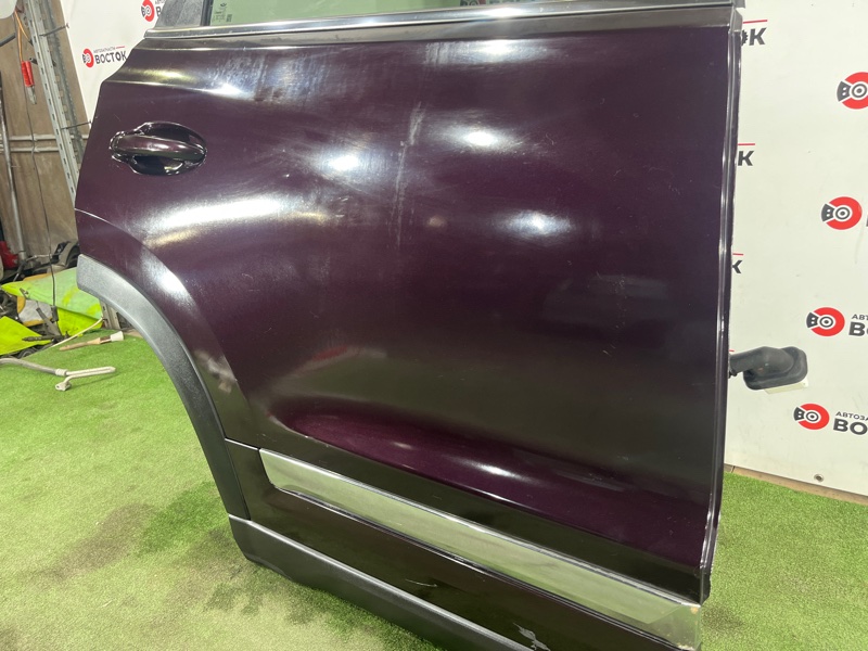 Дверь, 40000 рублей, Пешки