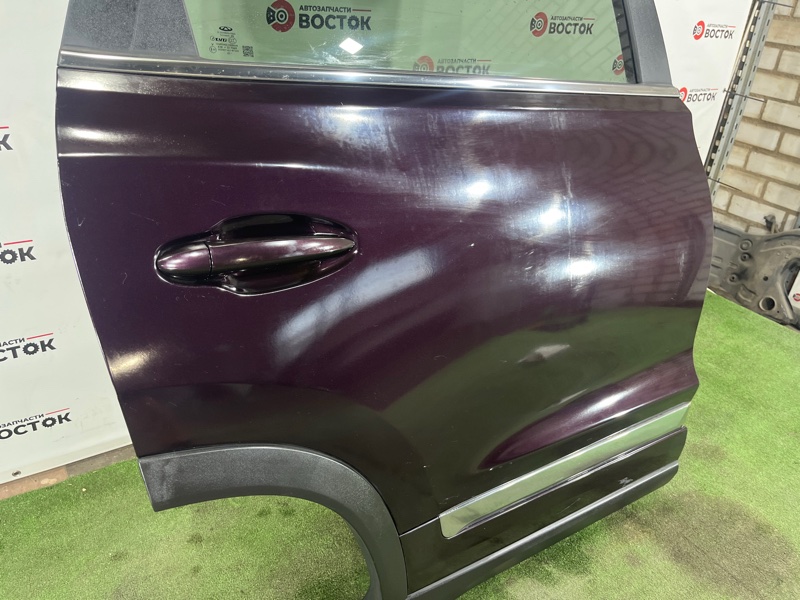 Дверь, 40000 рублей, Пешки