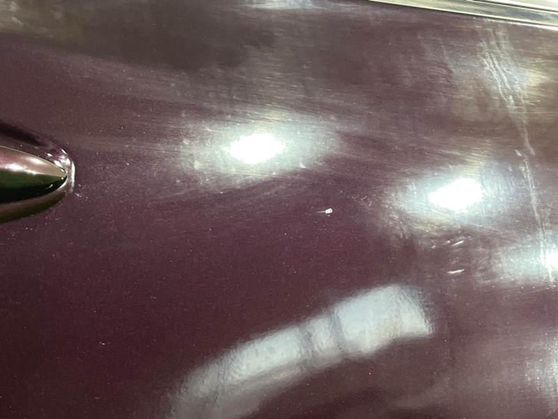 Дверь, 40000 рублей, Пешки