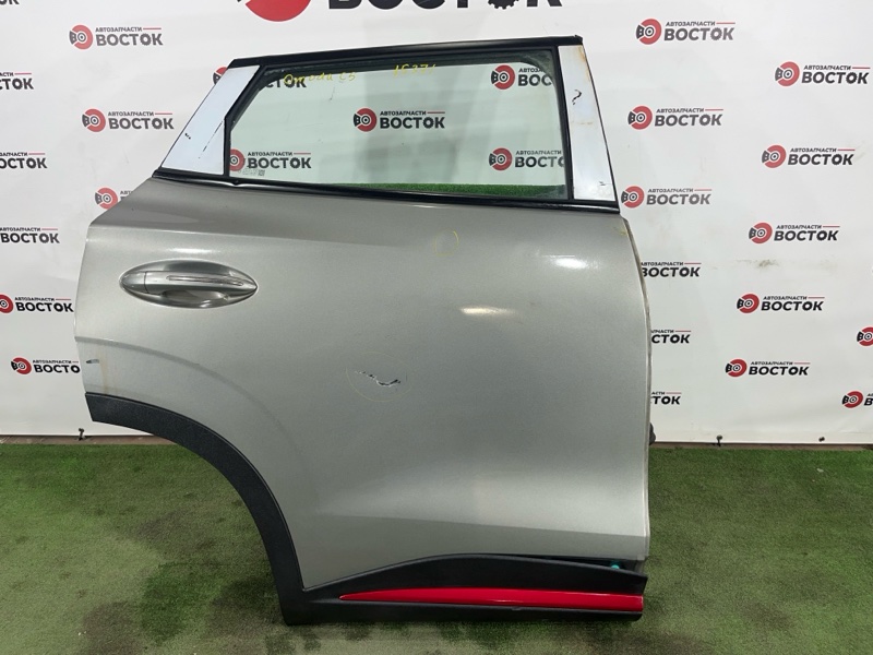 Дверь, 35000 рублей, Пешки