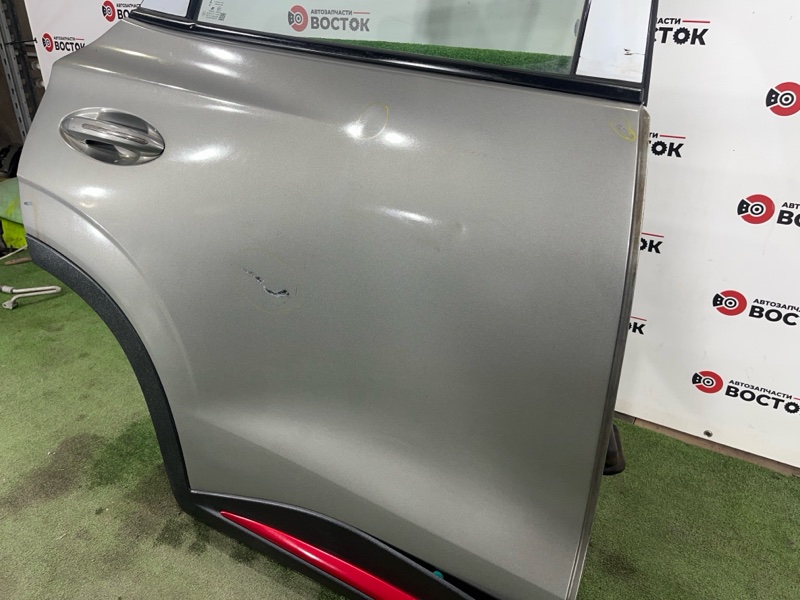 Дверь, 35000 рублей, Пешки