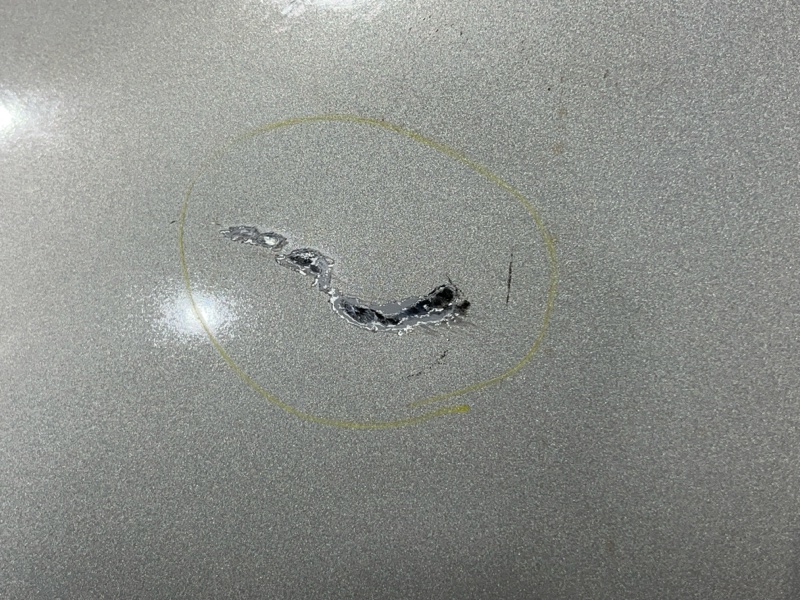 Дверь, 35000 рублей, Пешки