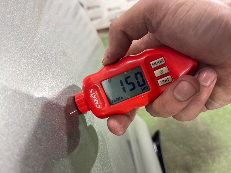 Дверь, 35000 рублей, Пешки