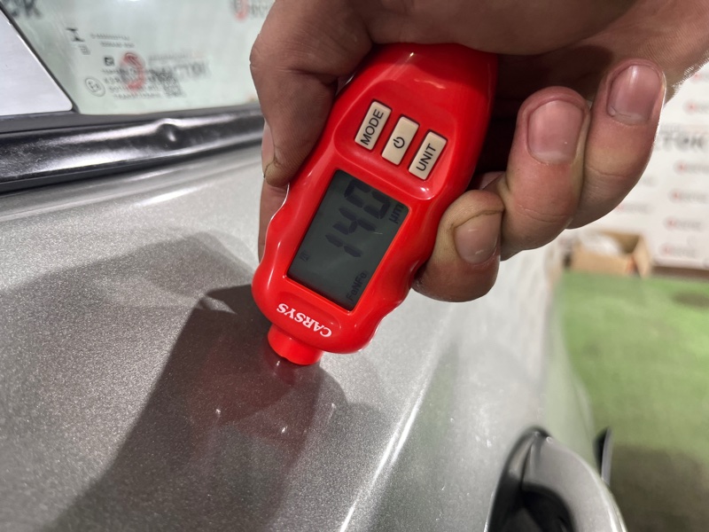 Дверь, 35000 рублей, Пешки