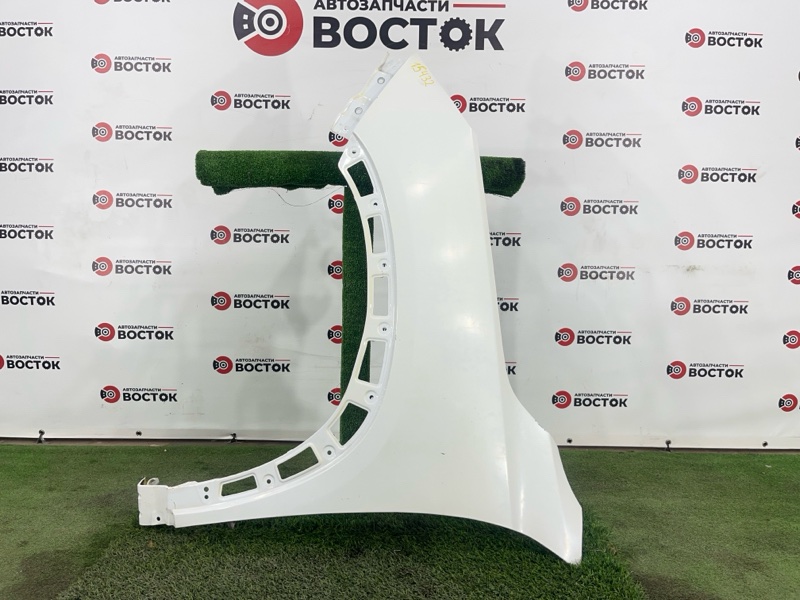 Крыло, 12000 рублей, Пешки