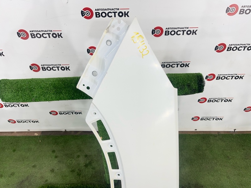 Крыло, 12000 рублей, Пешки