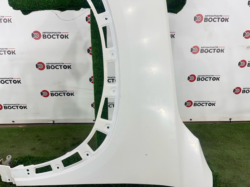 Крыло, 12000 рублей, Пешки