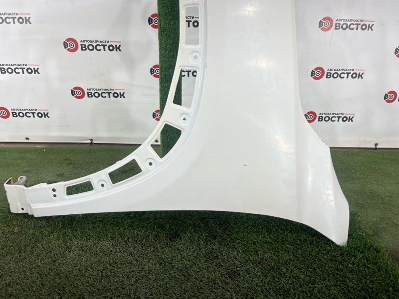 Крыло, 12000 рублей, Пешки