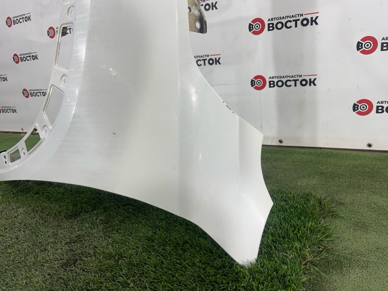 Крыло, 12000 рублей, Пешки